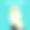 手持电话与报纸，新闻网站。图片下载