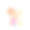 女孩弹奏竖琴卡通矢量插图图片下载