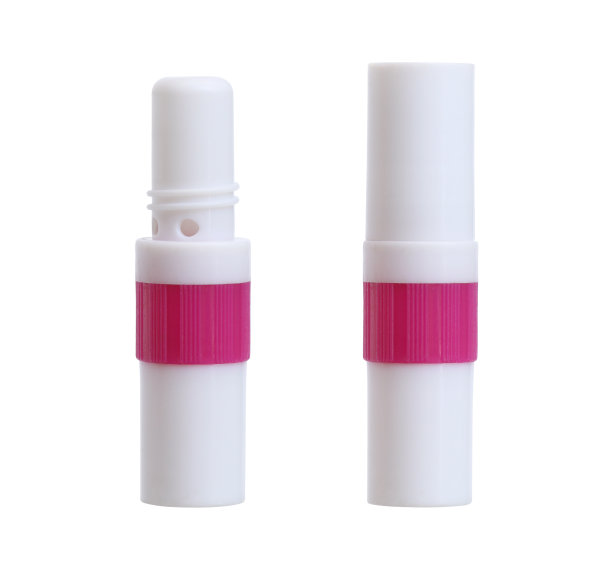 鼻吸入器泰国传统薄荷醇图片下载