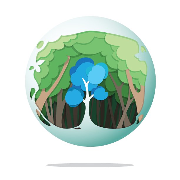 树土纸样式图片下载