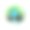 树土纸样式图片下载
