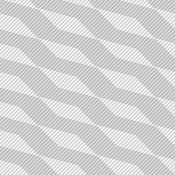 无缝的矢量模式。图片下载