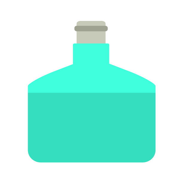 眼药水图片下载