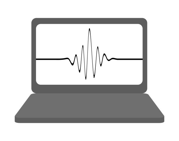 心电图图片下载