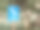 城市公园的狗厕所标志。动物保健。特写镜头图片下载