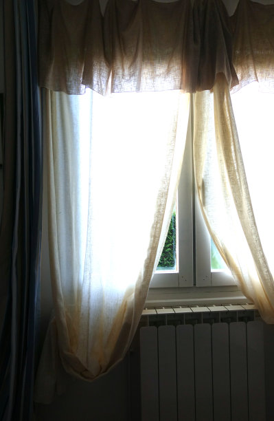 窗板公寓内部图片下载