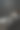 老式数码相机只能在黑暗背景下拍摄图片下载
