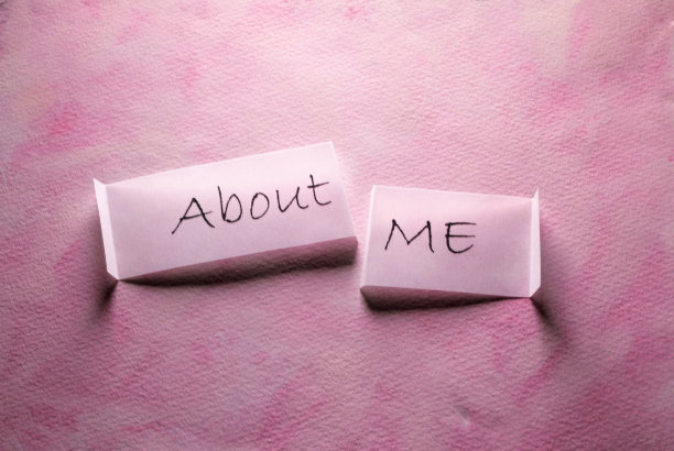 特写的一个关于我图片下载