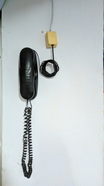 极简主义图片下载