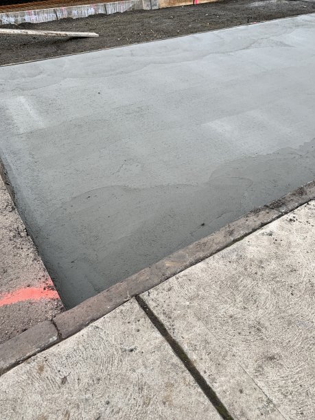 市区街道维修图片下载