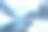 加拿大阿尔伯塔省班夫国家公园的冰碛湖上的第一场雪。漂亮的背景图片图片下载