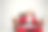 圣诞老人坐在扶手椅上喝啤酒，祝贺2020年新年图片下载