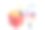 青年庆典领袖概念图片下载