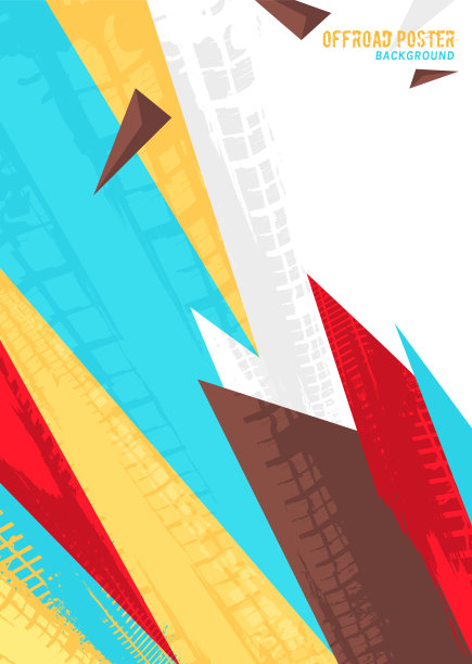 轮胎海报的背景图片下载