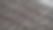 巧克力糖果被送到传送带上。糖果在传送带上。巧克力糖果在传送带上移动。糖果上面覆盖着巧克力图片下载