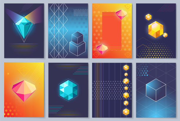 ÐÐµÐ苯胺ÑÐ有四ÑÐ是半Ð是半ÑÐ¸惯性-4图片下载