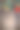 圣诞和新年海报图片下载