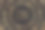 现代几何豪华名片模板的业务或介绍或问候。图片下载