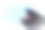 3支彩色笔在白色块上图片下载