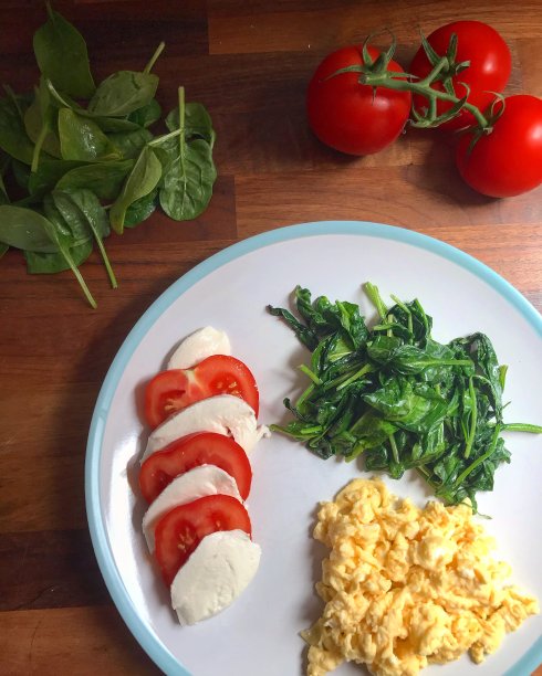 意大利的零食图片下载