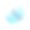 为沟通商业插图设计的全球标志模板。向量EPS 10。图片下载