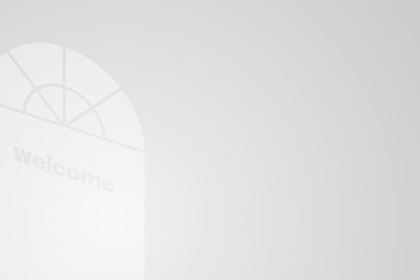 16、光与影，门与迎。图片下载