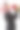 穿着传统伊斯兰服装、手捧花束的时尚穆斯林女性。戴着盖头的漂亮中东女孩的肖像。伊斯兰服装、时尚素材照片图片下载