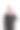 穿着传统伊斯兰服装的时尚穆斯林女性。戴着头巾的美丽中东女孩肖像。伊斯兰服装时尚图片。图片下载