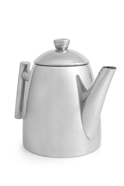 不锈钢茶壶图片下载