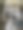 一辆老旧的汽车正在修复，由教练建造者图片下载