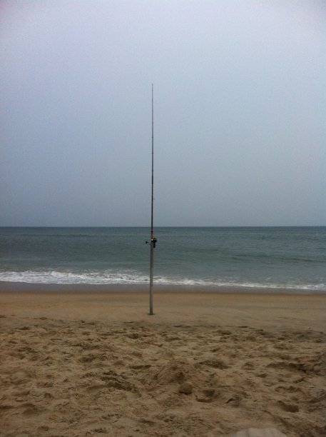 OBX数控鸭图片下载