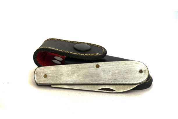 刀和封面图片下载