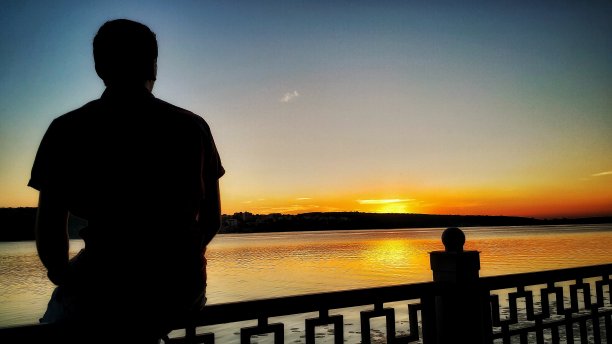 男子站图片下载