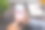 学习英语的应用程序在男人的智能手机上打开图片下载