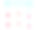 中光疗法治疗效果及前后效果:减少脸部皱纹、紧腰。彩色扁平纸箱矢量概念插画，展示了光疗法在美容美容方面的优势。图片下载