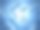 细菌。细菌。蓝色的颜色。原核微生物。图片下载