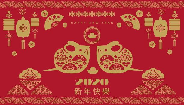 2020年图片素材ID：347695014