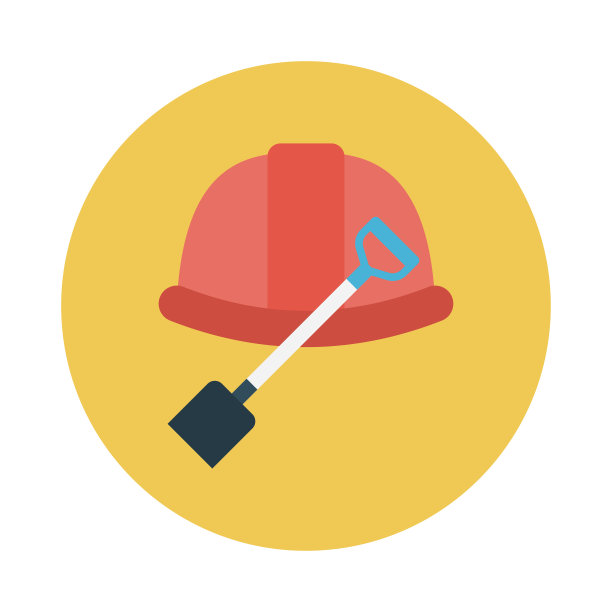 工程师图片下载