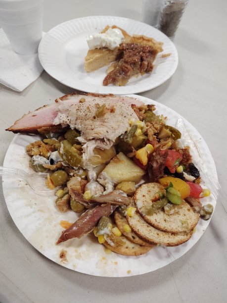 晚餐准备好了图片下载