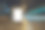 晚上有广告牌的空白公交车站图片下载