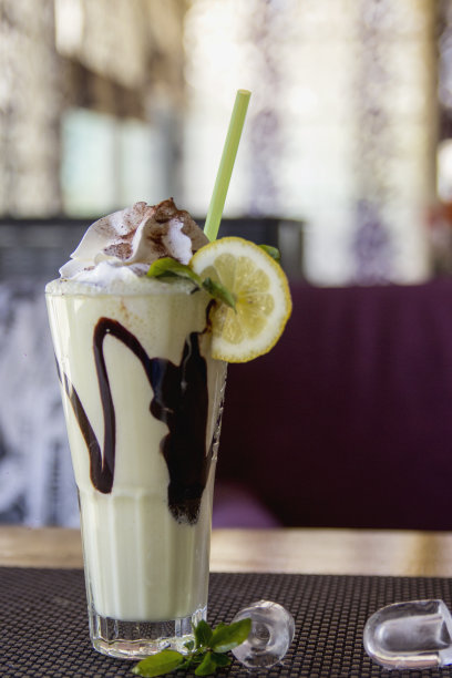 支安打图片下载