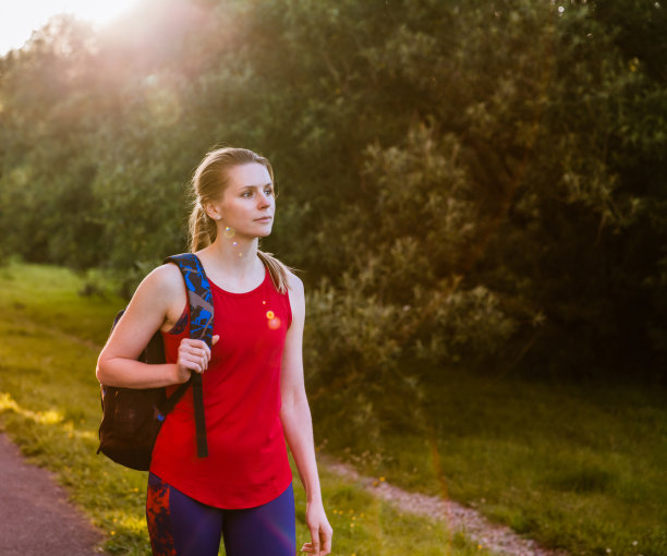 保持健美图片下载