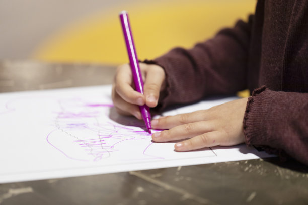 幼儿绘画图片下载