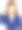 年轻的亚洲商业女性矢量插图(上身，腰部以上)/想法，灵感，好点，推荐图片下载