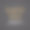 无塑料刻字标签。手绘环保素描涂鸦。矢量插图黑板背景图片下载