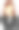 年轻的亚洲商界女性矢量插图(上半身，腰部以上)/沮丧，恼人，烦恼，失望图片下载