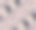 无缝图案搭配一杯咖啡，一块芝士蛋糕。手绘装饰背景。矢量模式。印刷纺织品，布料，墙纸，剪贴簿图片下载
