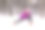 年轻女子在冬季公园慢跑前热身图片下载
