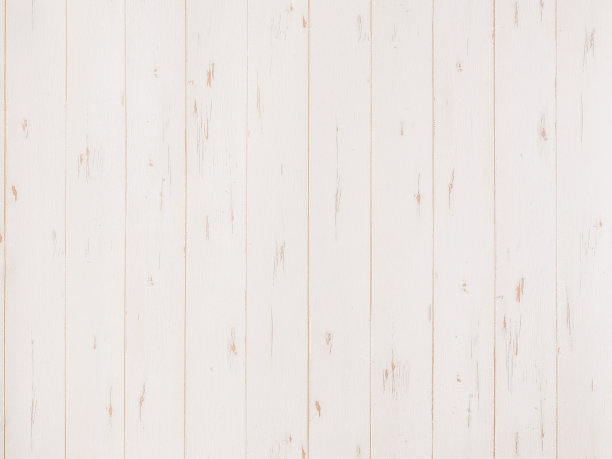 背景材料，木纹图片下载