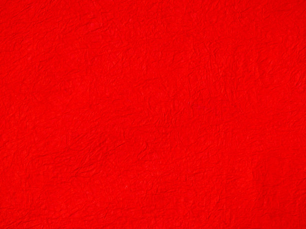 背景材料，日本纸图片下载